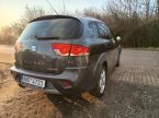 Seat Altea - fotka číslo 19