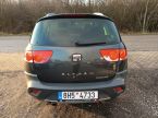 Seat Altea - fotka číslo 22