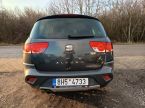 Seat Altea - fotka číslo 23