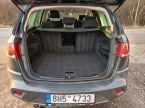 Seat Altea - fotka číslo 24