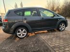Seat Altea - fotka číslo 26