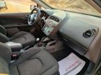 Seat Altea - fotka číslo 27