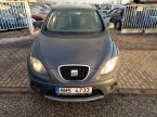 Seat Altea - fotka číslo 2