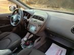 Seat Altea - fotka číslo 30