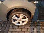 Seat Altea - fotka číslo 36