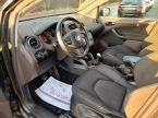 Seat Altea - fotka číslo 40