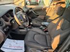 Seat Altea - fotka číslo 41