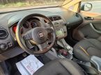 Seat Altea - fotka číslo 42