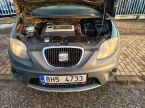 Seat Altea - fotka číslo 47