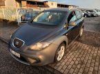 Seat Altea - fotka číslo 4
