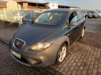 Seat Altea - fotka číslo 5