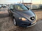 Seat Altea - fotka číslo 8