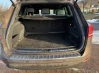 Volkswagen Touareg - fotka číslo 28