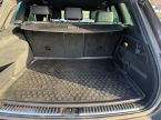 Volkswagen Touareg - fotka číslo 29