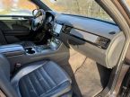 Volkswagen Touareg - fotka číslo 30
