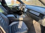Volkswagen Touareg - fotka číslo 31