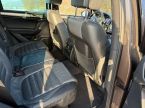 Volkswagen Touareg - fotka číslo 34
