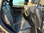 Volkswagen Touareg - fotka číslo 35