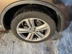 Volkswagen Touareg - fotka číslo 38