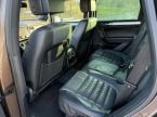 Volkswagen Touareg - fotka číslo 39