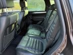 Volkswagen Touareg - fotka číslo 40