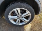 Volkswagen Touareg - fotka číslo 46