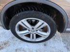 Volkswagen Touareg - fotka číslo 47
