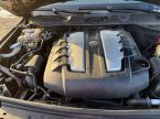 Volkswagen Touareg - fotka číslo 50