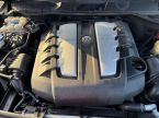 Volkswagen Touareg - fotka číslo 51