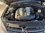 Volkswagen Touareg - fotka číslo 52