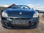 Renault Mégane - fotka číslo 0