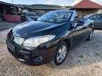 Renault Mégane - fotka číslo 9
