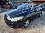 Renault Mégane - fotka číslo 10