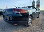 Renault Mégane - fotka číslo 13