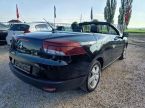 Renault Mégane - fotka číslo 14