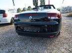 Renault Mégane - fotka číslo 17