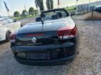 Renault Mégane - fotka číslo 18