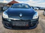 Renault Mégane - fotka číslo 1
