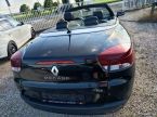 Renault Mégane - fotka číslo 19