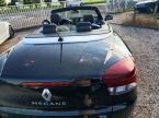 Renault Mégane - fotka číslo 20