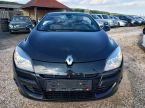 Renault Mégane - fotka číslo 2
