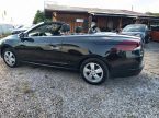 Renault Mégane - fotka číslo 30