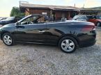 Renault Mégane - fotka číslo 31