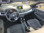 Renault Mégane - fotka číslo 32