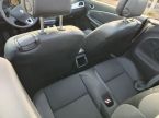 Renault Mégane - fotka číslo 33