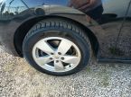 Renault Mégane - fotka číslo 34