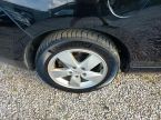 Renault Mégane - fotka číslo 36