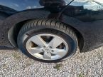 Renault Mégane - fotka číslo 37
