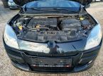 Renault Mégane - fotka číslo 38