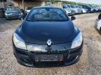 Renault Mégane - fotka číslo 3